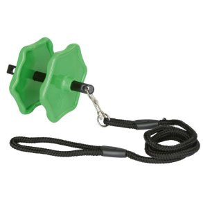 Holder til Delizia Sliksten