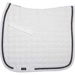 Catago Schabrack Inspire