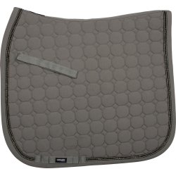 Catago Schabrack Inspire