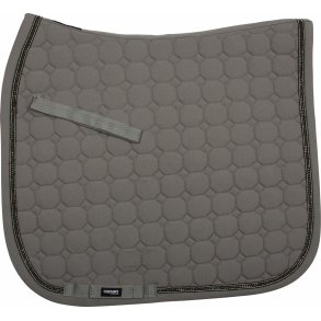 Catago Schabrack Inspire