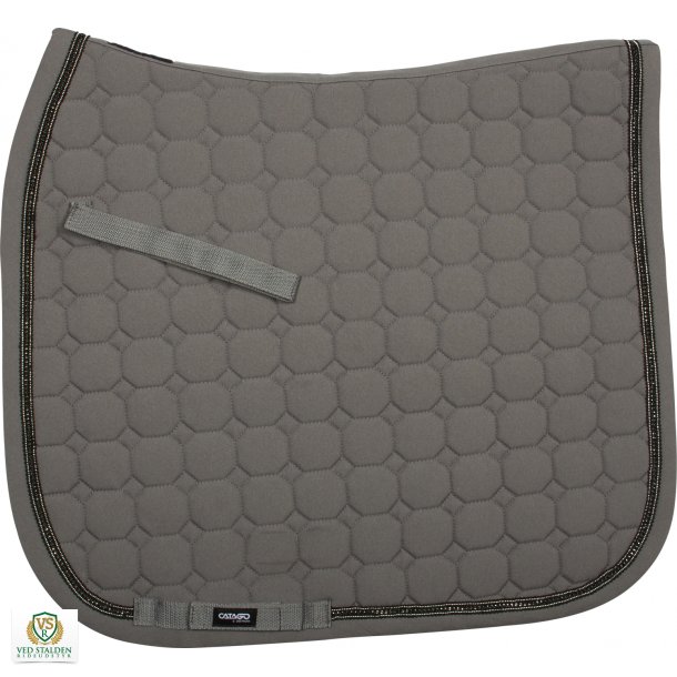 Catago Schabrack Inspire