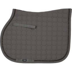 Catago Schabrack Inspire