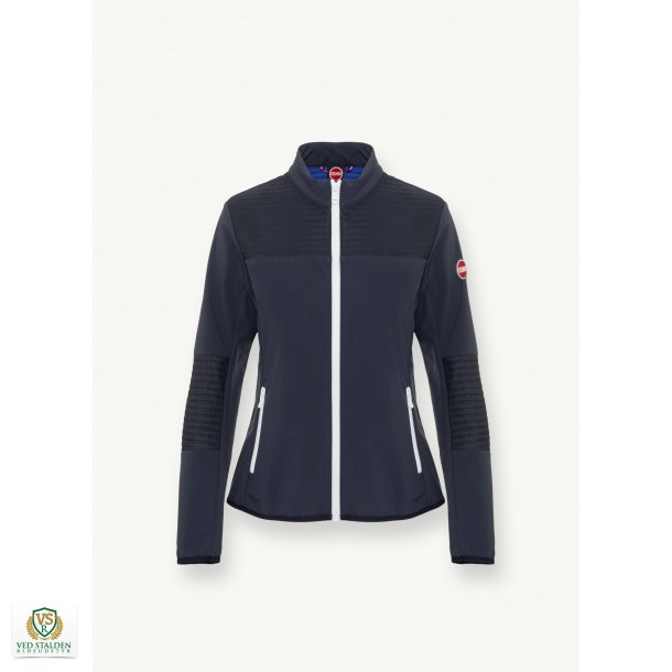 Colmar jakke Advanced
