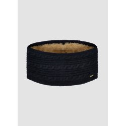 Dubarry pandebnd Puffin