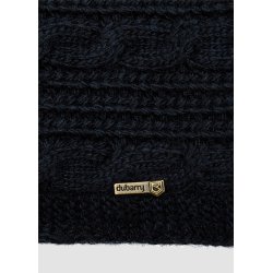 Dubarry pandebnd Puffin