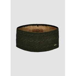 Dubarry pandebnd Puffin