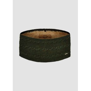 Dubarry pandebnd Puffin