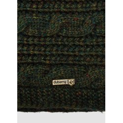 Dubarry pandebnd Puffin