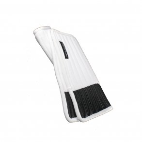 MmSoft bandageunderlag 54x45