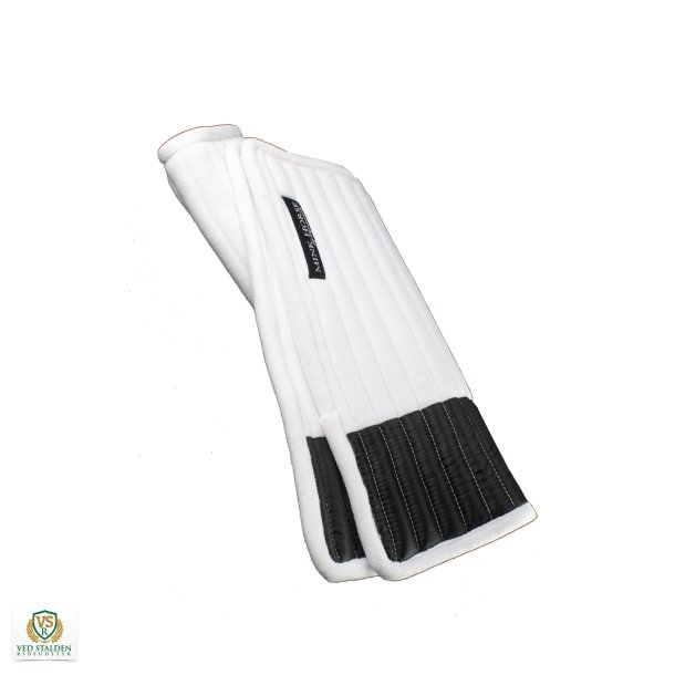 MmSoft bandageunderlag 54x45