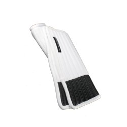 Mmsoft Bandage underlag 45x45