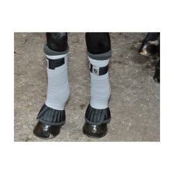 Mmsoft Bandage underlag 45x45