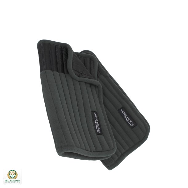 Mmsoft Bandage underlag 45x45