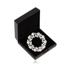 SD Champion stock pin