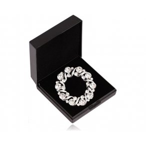 SD Champion stock pin