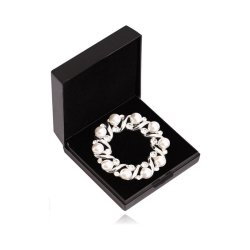 SD Champion stock pin