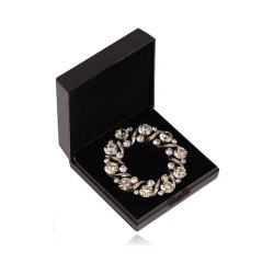 SD Champion stock pin