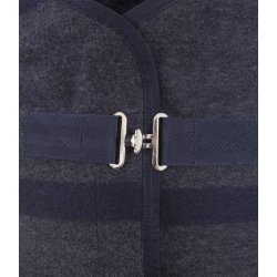 Equiline Ulddkken Colana