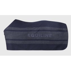 Equiline Ulddkken Colana