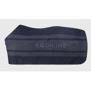 Equiline Ulddkken Colana