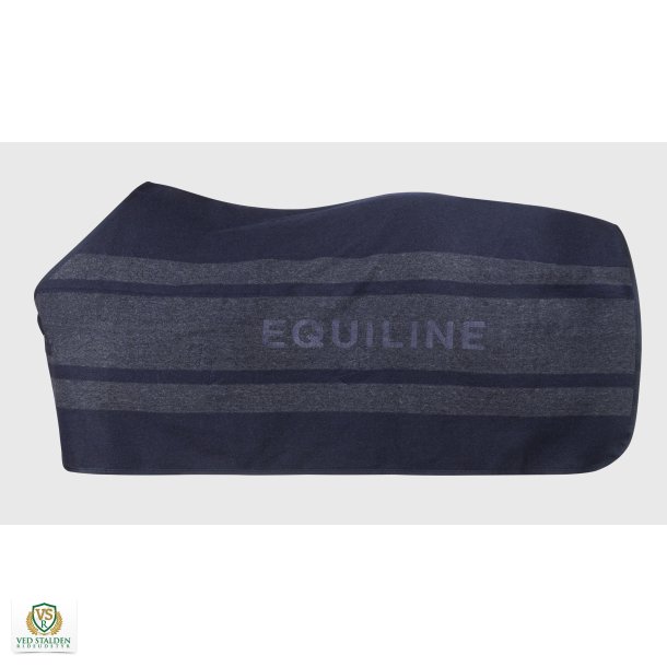 Equiline Ulddkken Colana