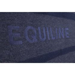 Equiline Ulddkken Colana