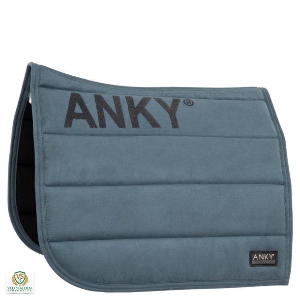 Anky dressur underlag