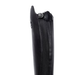 Cavallo Ridestvle ATB ONE