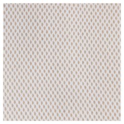 Anky Air-Tech Gamacher, Frosted Almond