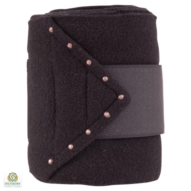 Anky bandager AW1