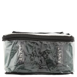 Anky Fleece bandager, Green Gables