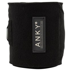 Anky Fleece Bandager