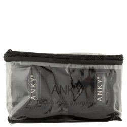 Anky Fleece Bandager