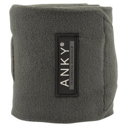Anky Fleece Bandager
