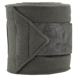 Anky Fleece Bandager