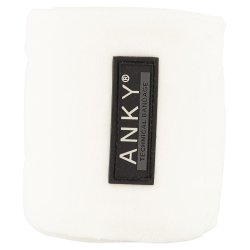 Anky Fleece Bandager