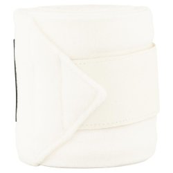 Anky Fleece Bandager