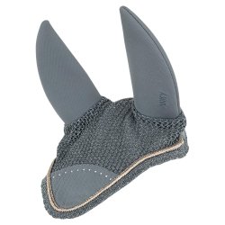 Anky fluehtte, Stormy Weather