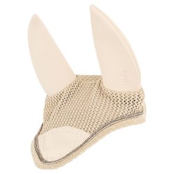 Anky Fluehtte, Frosted Almond