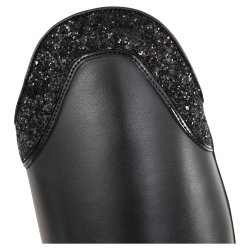 Anky Ridestvle Chicago Normal fit