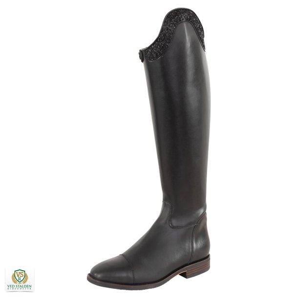 Anky Ridestvle Chicago Normal fit