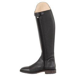 Anky Ridestvle Chicago Normal fit