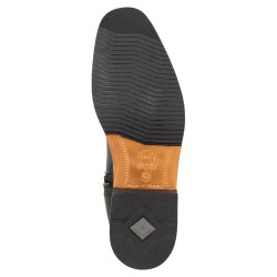 Anky Ridestvle Chicago Normal fit