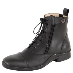 ANKY Jodhpurstvle Phoenix