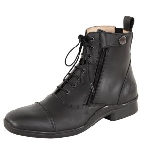 ANKY Jodhpurstvle Phoenix