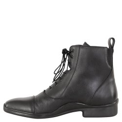 ANKY Jodhpurstvle Phoenix