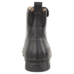 ANKY Jodhpurstvle Phoenix