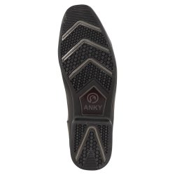 ANKY Jodhpurstvle Phoenix