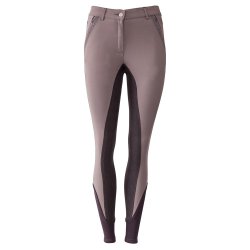 Anky Elegance Breeches