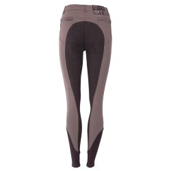 Anky Elegance Breeches